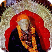 Peaceful Saibaba Ashtakam  Icon