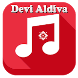Lagu Devi Aldiva Dangdut Koplo icon