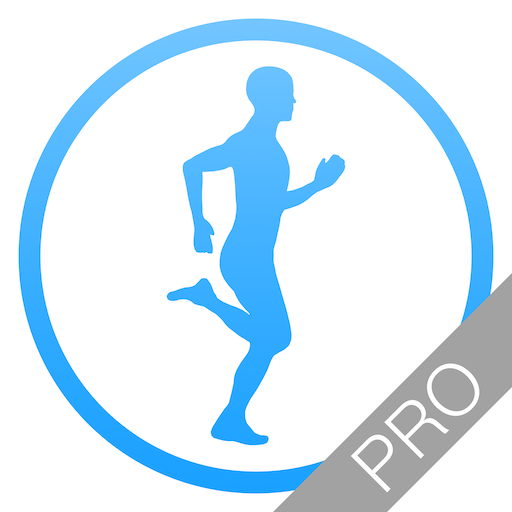 Daily Workouts 6.32 Icon