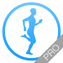 Daily Workouts icon