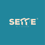 Cover Image of Télécharger Sette | سيتي  APK