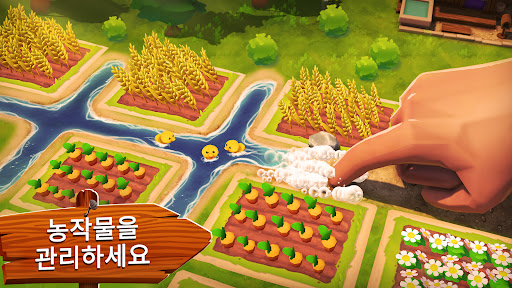 앱 미리보기