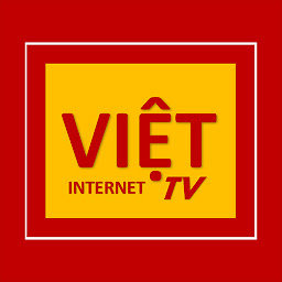 Icon image VietiTV