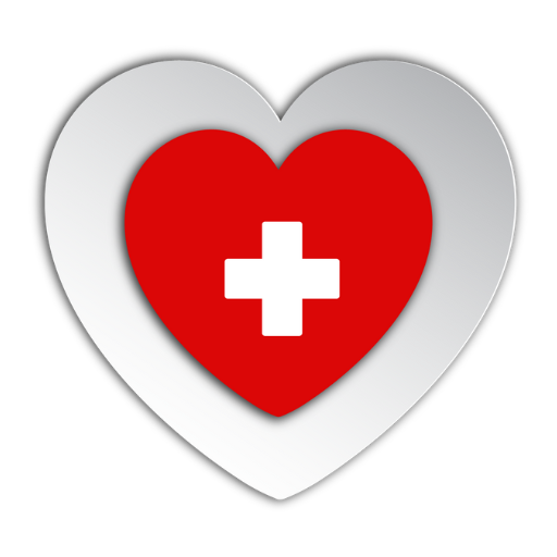 Primordial Farma logo