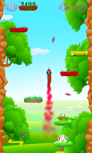 Running Snake(圖3)-速報App