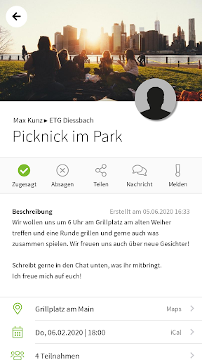 ETG Diessbach Screen 3