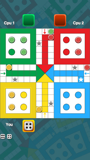 Télécharger Gratuit Ludo Game Classic 2019 :Ludo Club Master, Champion APK MOD (Astuce) screenshots 2