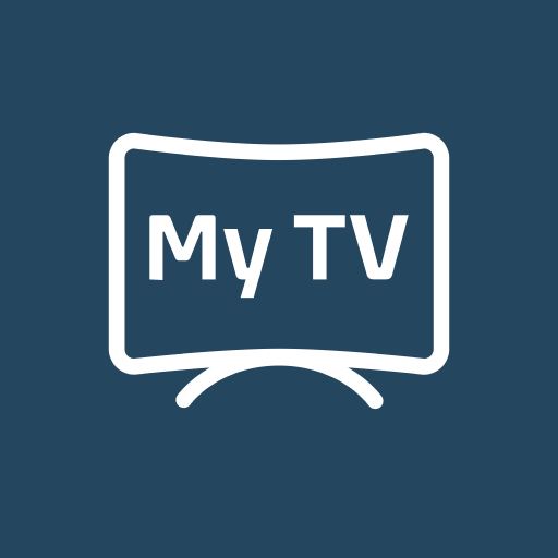My TV in Europe Windowsでダウンロード