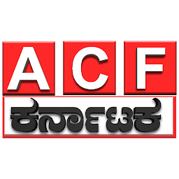 Icon image ACF Karnataka : Brastara Bete
