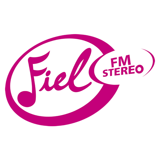 Stereo Fiel Radio logo