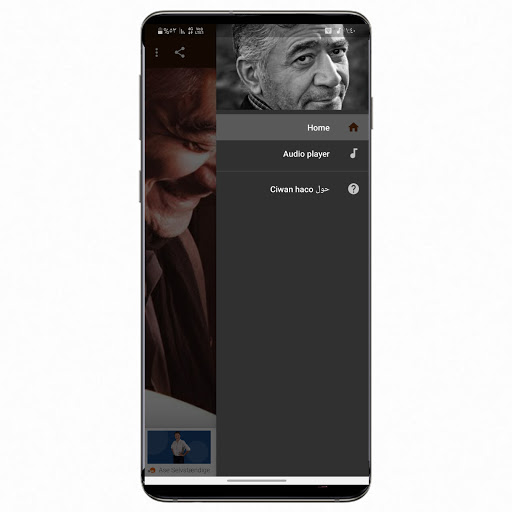 Joan Hajos old songs without the net