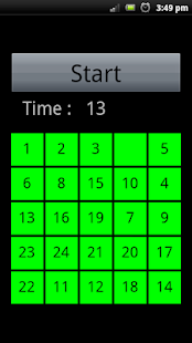 Move Tiles(圖3)-速報App