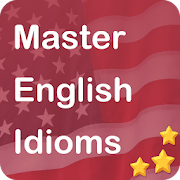 English Idiom Master