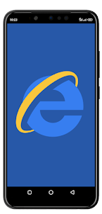 Internet Explorer for Android