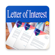 Top 31 Books & Reference Apps Like Letter Of Interest Examples - Best Alternatives
