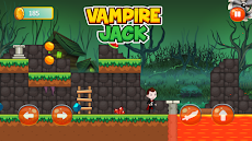 Vampire Jackのおすすめ画像3