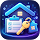 Property Hisab Kitab