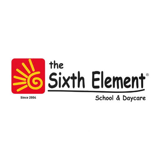 The Sixth Element - ACADMIN - Google Play 앱