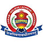 Cover Image of ダウンロード DDYPPPIS School Care  APK