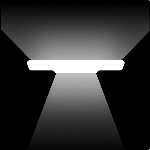 LiveLink Workplace logo