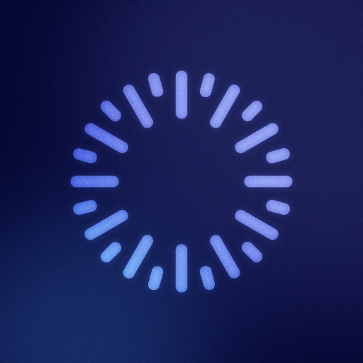 Assist: Chat with AI logo