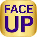 Face Up APK