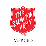 Cover Image of Tải xuống Salvation Army Merced  APK