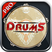 Top 50 Music & Audio Apps Like Drums. Create your Own Music - Best Alternatives