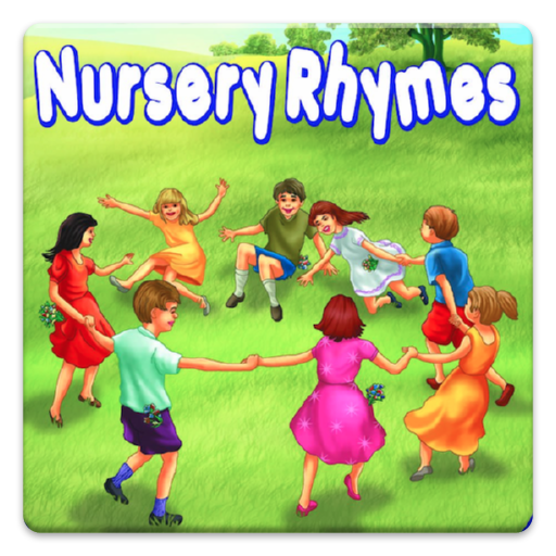 Kids Poems Header - AppWisp.com
