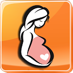 Cover Image of Herunterladen Quran and Dua for Pregnancy  APK