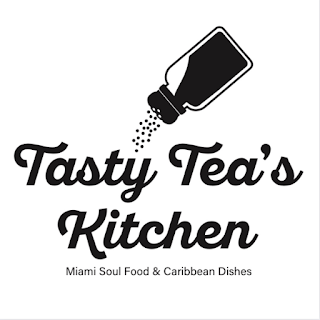 Tasty Tea's Kitchen