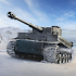 Battle Tanks: 2 Online Multiplayer Tank Games Free 4.62.1