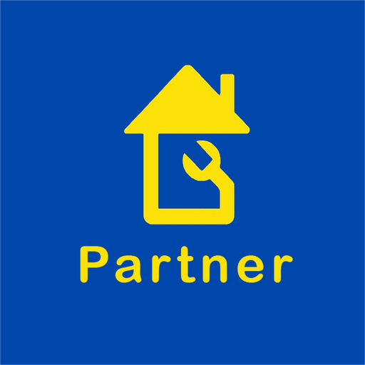 briksmi Partner logo