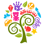 Greenfields Children's Centre icon