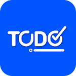 Cover Image of 下载 ToDos: Task Organizer  APK