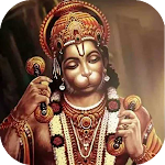 Cover Image of Unduh Hanuman Ringtones - हनुमान रिंगटोन हिंदी में 4.0 APK