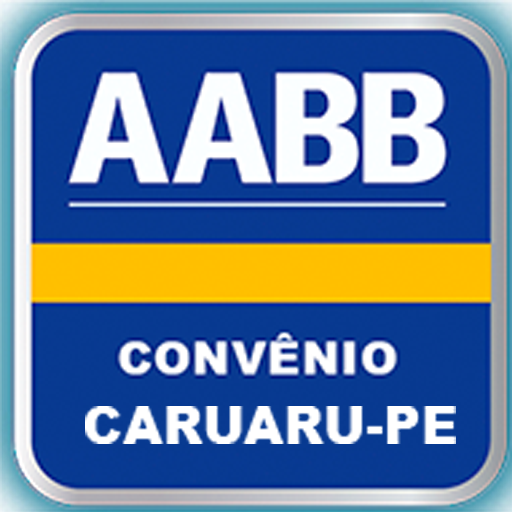 AABB - Caruaru/PE
