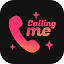 Calling Me – fun video chat