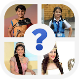 Baal Veer Game icon