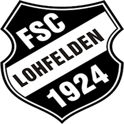 Image de l'icône FSC Lohfelden