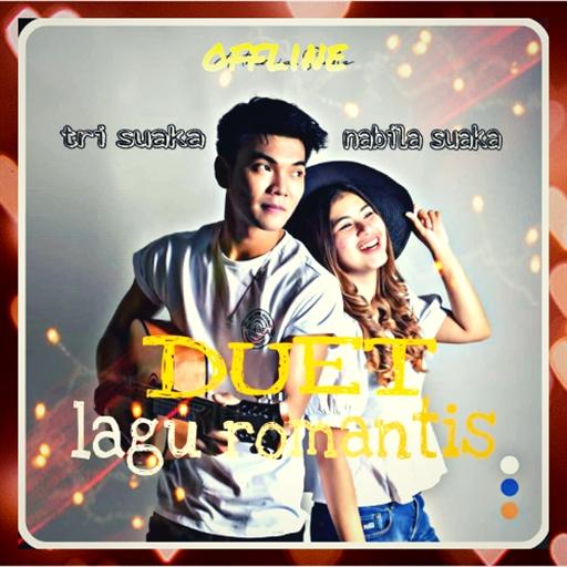 Lagu Trisuaka Ft Nabila Suaka Mp3 Efarmoges Sto Google Play