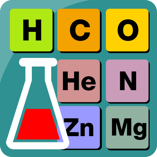 Periodic Table 2025 Download on Windows