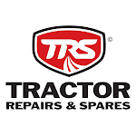 Cover Image of Download TRS Tractors  APK