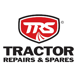 「TRS Tractors」のアイコン画像