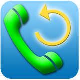 Call Back Free icon
