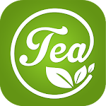 Cover Image of Download Brew Tea - Digital Tea Timer  APK