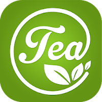 Brew Tea - Digital Tea Timer