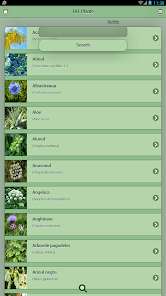 101 Plante 3.0.0 APK + Mod (Free purchase) for Android