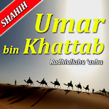 Kisah Umar bin Khattab Lengkap icon