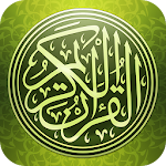 Cover Image of Tải xuống Kinh Qur'an - MP3 Kinh Qur'an  APK